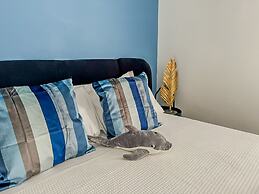 Il Sogno di Beatrice