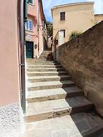 Il Sogno di Beatrice