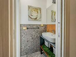 Il Sogno di Beatrice