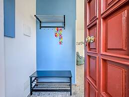 Il Sogno di Beatrice