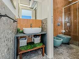 Il Sogno di Beatrice