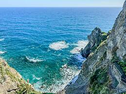 Il Sogno di Beatrice