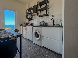 Il Sogno di Beatrice