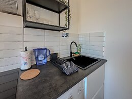 Il Sogno di Beatrice