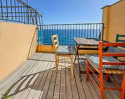 Il Sogno di Beatrice