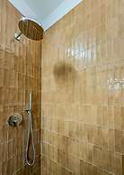 Il Sogno di Beatrice