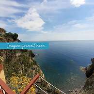 Il Sogno di Beatrice