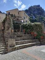 Il Sogno di Beatrice