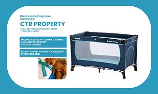 Il Sogno di Beatrice