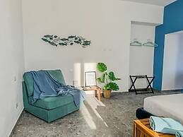 Il Sogno di Beatrice