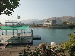 Lake View Hotel & Resort