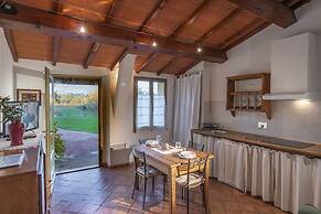 Casa Vacanze Le Fornaci