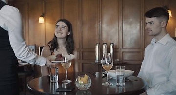 Holbeck Ghyll Country House Estate