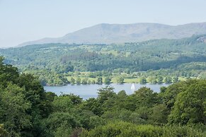 Holbeck Ghyll Country House Estate