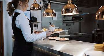 Holbeck Ghyll Country House Estate