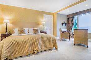 Holbeck Ghyll Country House Estate