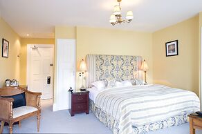 Holbeck Ghyll Country House Estate