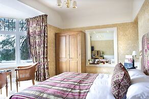 Holbeck Ghyll Country House Estate