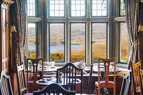 Holbeck Ghyll Country House Estate