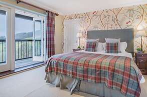 Holbeck Ghyll Country House Estate