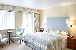 Holbeck Ghyll Country House Estate