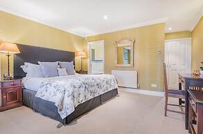 Holbeck Ghyll Country House Estate