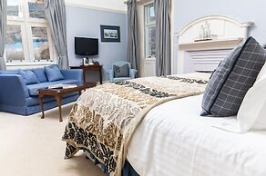 Holbeck Ghyll Country House Estate