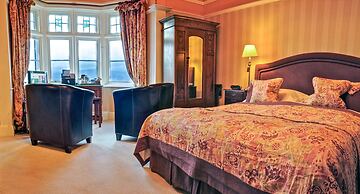 Holbeck Ghyll Country House Estate