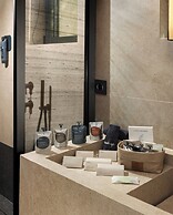 Omega Residences