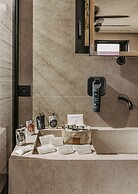 Omega Residences