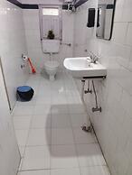 Zero Degree Homestay