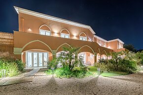 Corallo Blu Hotel De Charme