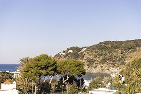 Corallo Blu Hotel De Charme