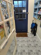 Garway Lodge Guest House