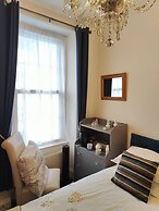 Garway Lodge Guest House