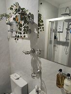 Garway Lodge Guest House