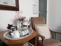 Garway Lodge Guest House