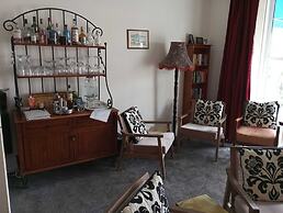 Garway Lodge Guest House