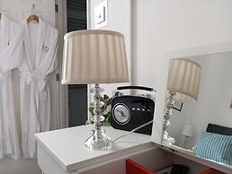 Garway Lodge Guest House