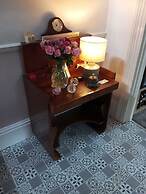 Garway Lodge Guest House