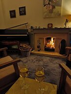 Garway Lodge Guest House