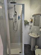 Garway Lodge Guest House