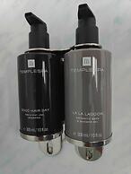 Garway Lodge Guest House