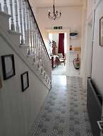 Garway Lodge Guest House