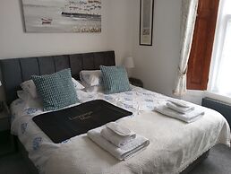 Garway Lodge Guest House