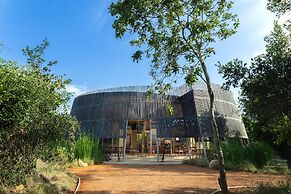Taru Villas Villu - Willpattu
