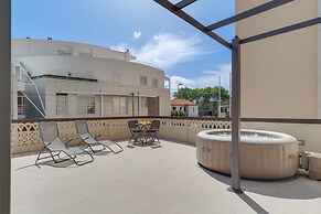 Casa do Ribeirinho by Atlantic Holiday