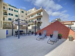 Casa do Ribeirinho by Atlantic Holiday