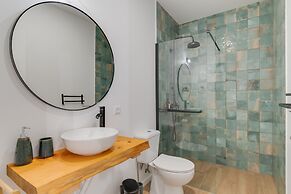 Casa do Ribeirinho by Atlantic Holiday