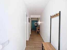 Casa do Ribeirinho by Atlantic Holiday